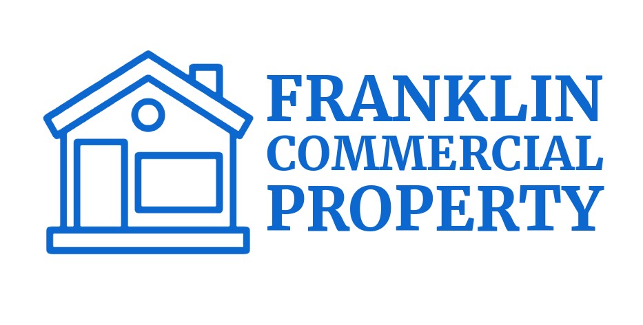 Franklin Commercial Property logo